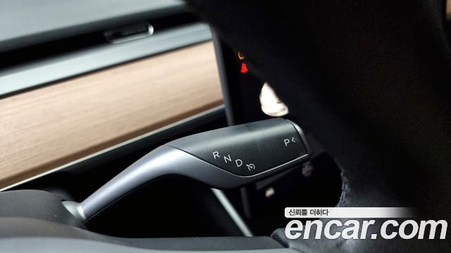 36757253_009.jpg Tesla Model 3 Standard RANGE Plus 2020 года из Южной Кореи