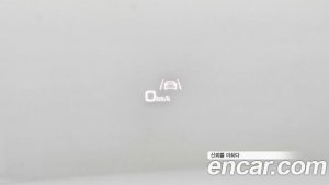 Audi A6 45 TFSI 4WD Premium 2020 года из Южной Кореи