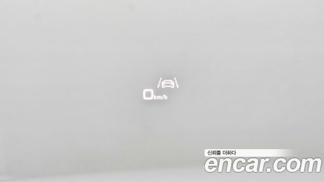 36757357_020.jpg Audi A6 45 TFSI 4WD Premium 2020 года из Южной Кореи