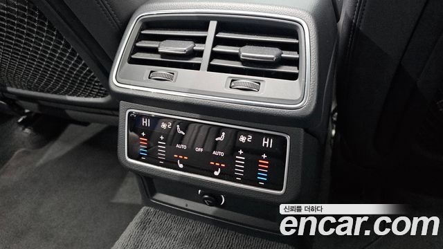 36757357_022.jpg Audi A6 45 TFSI 4WD Premium 2020 года из Южной Кореи