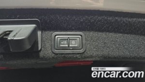 Audi A6 45 TFSI 4WD Premium 2020 года из Южной Кореи