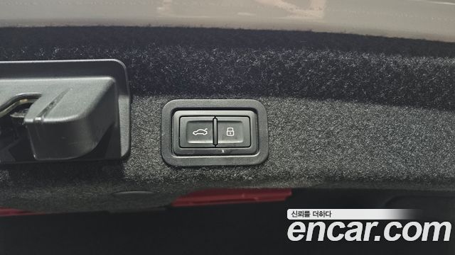 36757357_024.jpg Audi A6 45 TFSI 4WD Premium 2020 года из Южной Кореи