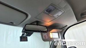 Kia RAY Signature 2021 года из Южной Кореи