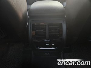 BMW X3 xDrive 20d M Sport 2020 года из Южной Кореи
