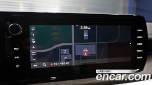 Kia K5 1.6 Turbo 2021 года из Южной Кореи