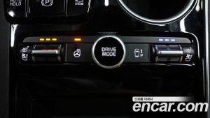Kia K5 1.6 Turbo 2021 года из Южной Кореи