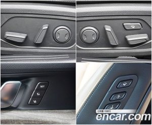 Kia K5 1.6 Turbo 2021 года из Южной Кореи