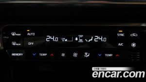 Kia K5 1.6 Turbo 2021 года из Южной Кореи