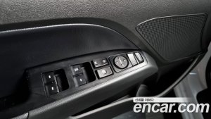 Hyundai AVANTE 1.6 2020 года из Южной Кореи