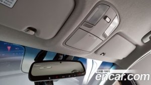 Hyundai AVANTE 1.6 2020 года из Южной Кореи