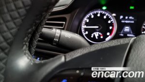 Hyundai AVANTE 1.6 2020 года из Южной Кореи