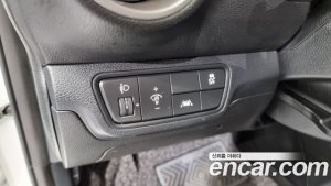 Kia K3 2020 года из Южной Кореи