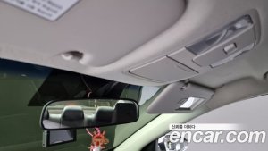 Kia K3 2020 года из Южной Кореи