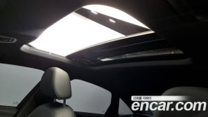 Audi A6 45 TFSI 4WD Premium 2020 года из Южной Кореи