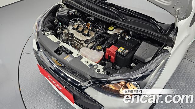 36758489_006.jpg ChevroletGMDaewoo Spark LS 2019 года из Южной Кореи