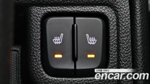ChevroletGMDaewoo Spark LS 2019 года из Южной Кореи