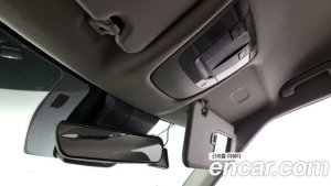 Kia Seltos Бензин 1.6 Turbo 2WD 2020 года из Южной Кореи