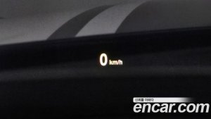 Mini Countryman HIGH 2020 года из Южной Кореи