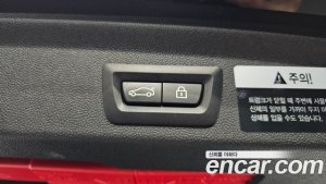 Mini Countryman HIGH 2020 года из Южной Кореи