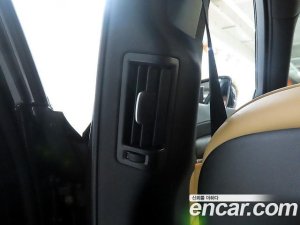 Volvo S90 T8 AWD Inscription 2021 года из Южной Кореи