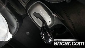 ChevroletGMDaewoo Spark LT 2020 года из Южной Кореи