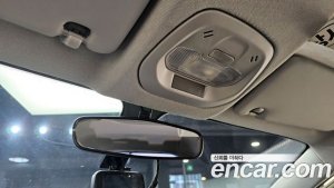 ChevroletGMDaewoo Spark LT 2020 года из Южной Кореи