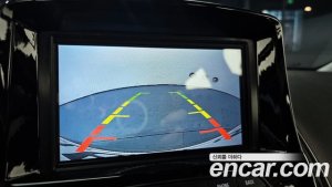 ChevroletGMDaewoo Spark LT 2020 года из Южной Кореи