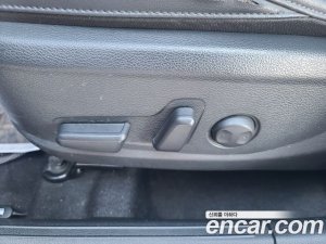 Kia Seltos Бензин 1.6 Turbo 2WD 2020 года из Южной Кореи