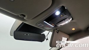 Kia K5 2.0 2020 года из Южной Кореи
