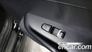 Kia K5 2.0 2020 года из Южной Кореи
