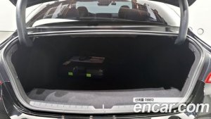 Kia K5 2.0 2020 года из Южной Кореи