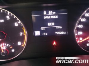 Kia K3 Luxury 2020 года из Южной Кореи