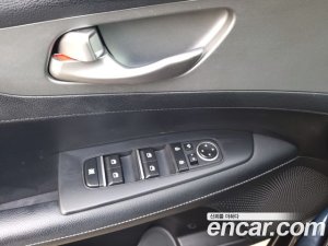 Kia K3 Luxury 2020 года из Южной Кореи