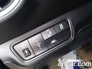 Kia K3 Luxury 2020 года из Южной Кореи