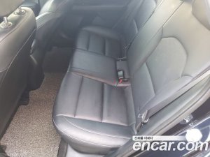 Kia K3 Luxury 2020 года из Южной Кореи