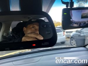Kia K3 Luxury 2020 года из Южной Кореи
