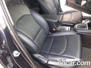 Kia K3 Luxury 2020 года из Южной Кореи