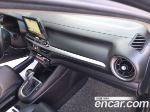 Kia K3 Luxury 2020 года из Южной Кореи
