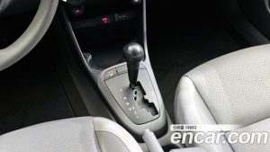 Kia morning Facelift 2021 года из Южной Кореи