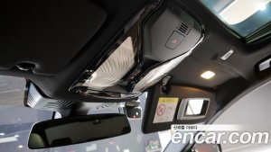 BMW 5-Series 520i M Sport 2020 года из Южной Кореи