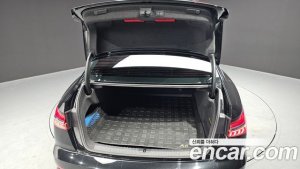 Audi A6 45 TDI 4WD Premium 2020 года из Южной Кореи