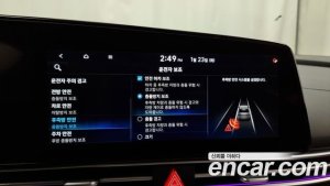 Hyundai AVANTE 1.6 2021 года из Южной Кореи