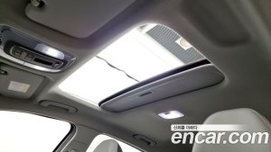 Hyundai AVANTE 1.6 2021 года из Южной Кореи