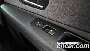 Hyundai AVANTE 1.6 2021 года из Южной Кореи