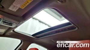 BMW 4-Series 420d xDrive Sport Gran Coupe 2020 года из Южной Кореи