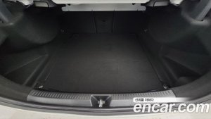 Mercedes-Benz A-Class A220 SEDAN 2020 года из Южной Кореи