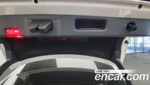 Mercedes-Benz A-Class A220 SEDAN 2020 года из Южной Кореи