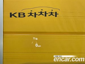 Kia K5 1.6 Turbo 2021 года из Южной Кореи