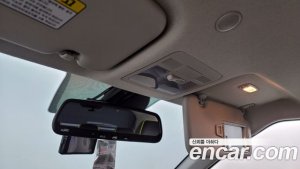 Hyundai Venue 1.6 Flux 2020 года из Южной Кореи