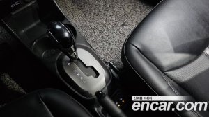 ChevroletGMDaewoo Spark Premium 2021 года из Южной Кореи